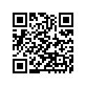 16017-1246 Jet-needle-r-8