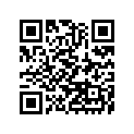 16017-1346 JET-NEEDLE,O-0
