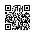16017-329-004 Link Set