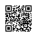 16017-463-004 Link Set