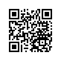 16017-S004 JET-NEEDLE,(E-0)