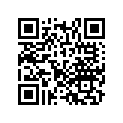 16017-ZY9-010 SSBY-11-16017-ZY9-030-PUMPUNIT,FUEL