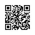 16017-ZY9-020 SSBY-11-16017-ZY9-030-PUMPUNIT,FUEL