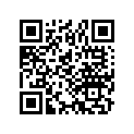 16018-323-004 Arm set a, link