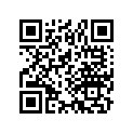 16018-329-004 Link arm-set