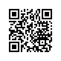 16018-333-004 ARM-SET A,LINK