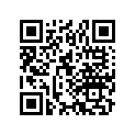 16018-393-004 Arm set a, link