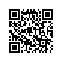 16018-393-014 Arm set a, link