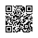 16018-404-004 Arm Set A, Link