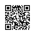 16018-404-014 Arm.set.a,lik