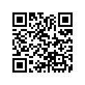 16018-410-004 Arm set a,link
