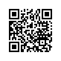 16018-428-671 ARM SET, LINK