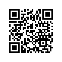 16018-471-014 Arm Set, Link