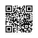 16018-HA0-003 Link set,arm