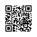 16018-HC0-670 ARM SET, LINK