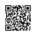 16018-KF0-004 Arm Set