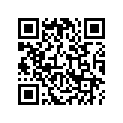 16018-ML0-721 Link set.a.start