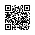 16019-MY7-610 Rod, Starter Link