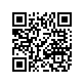 1602-037 CHAIN, 74P (15 WIDE)