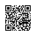 1602-322 O-RING,2-203