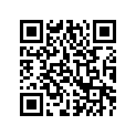 1602-409 R/B 0702-493