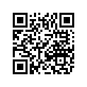 1602-443 R/B 1602-551