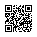 1602-537 R/B 1602-997