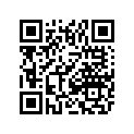 1602-596 O-RING-2-224