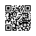 1602-795 R/B 2602-279