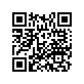 16020-KZ3-A20 