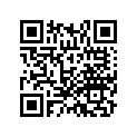 16020-KZ4-A20 