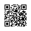 16020-ZW5-020 SSBY-11-16020-ZW5-030-COVER