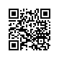 16020-ZX2-003 COVER