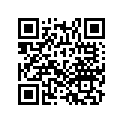 16020-ZY9-003 SSBY-11-16020-ZY9-013-COVER