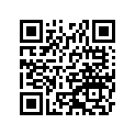 16021-1038 Screw