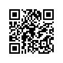 16021-1044 Screw