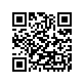 16022-013 Spring,throttle adjst