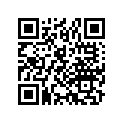 16022-357-315 Комплект клапана