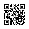 16022-357-811 Комплект клапана