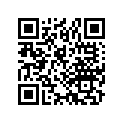 16022-357-812 Комплект клапана