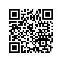 16022-361-004 