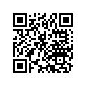 16022-373-305 Комплект клапана