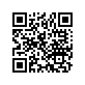 16022-373-405 Комплект клапана