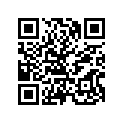 16022-GB5-961 Комплект клапана