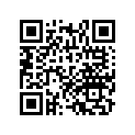 16022-GK4-791 Комплект клапана