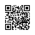 16022-GV1-901 ?BVALVE,SET.THROTTL
