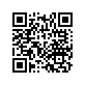 16022-KC2-690 