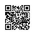 16022-KRH-D21 Комплект клапана