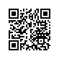 16023-300-004 Chamber b set