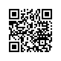16023-323-004 Chamber b set